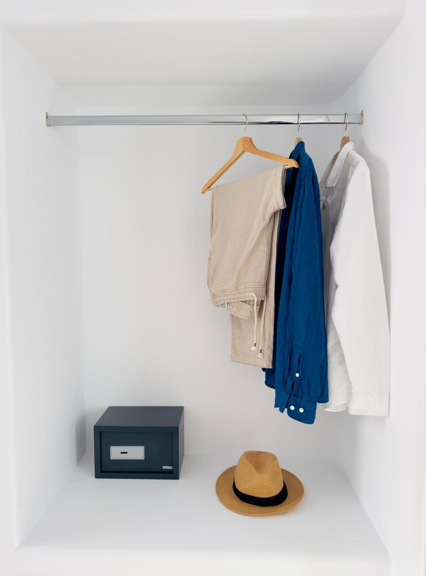 Sofos Suites Mykonos Mykonos Town Εξωτερικό φωτογραφία
