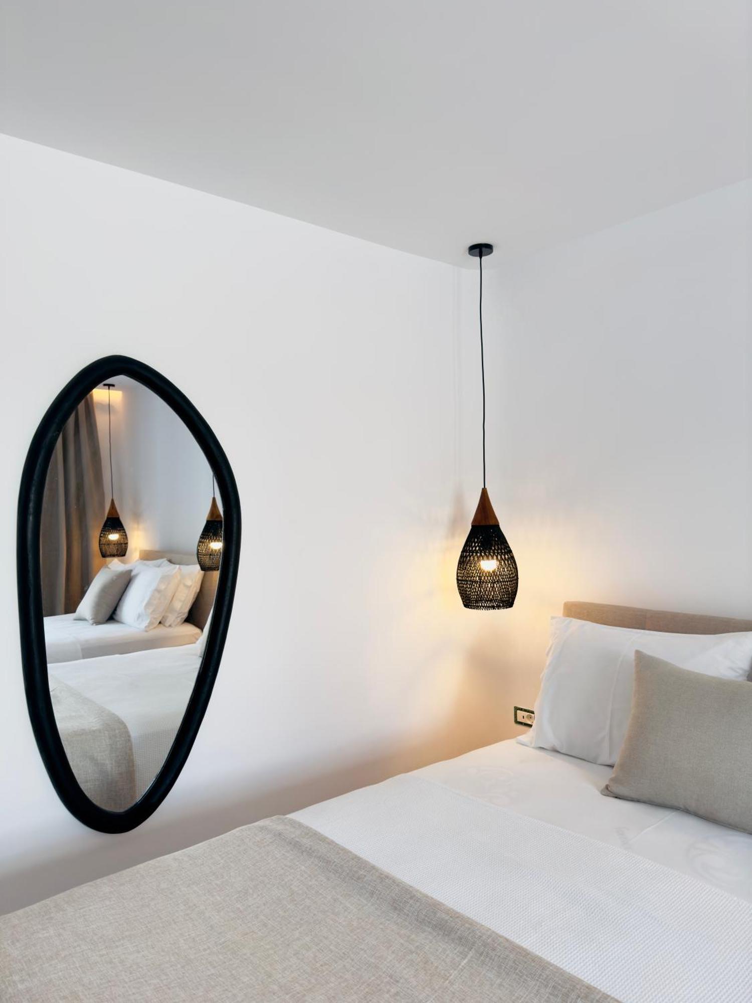 Sofos Suites Mykonos Mykonos Town Εξωτερικό φωτογραφία