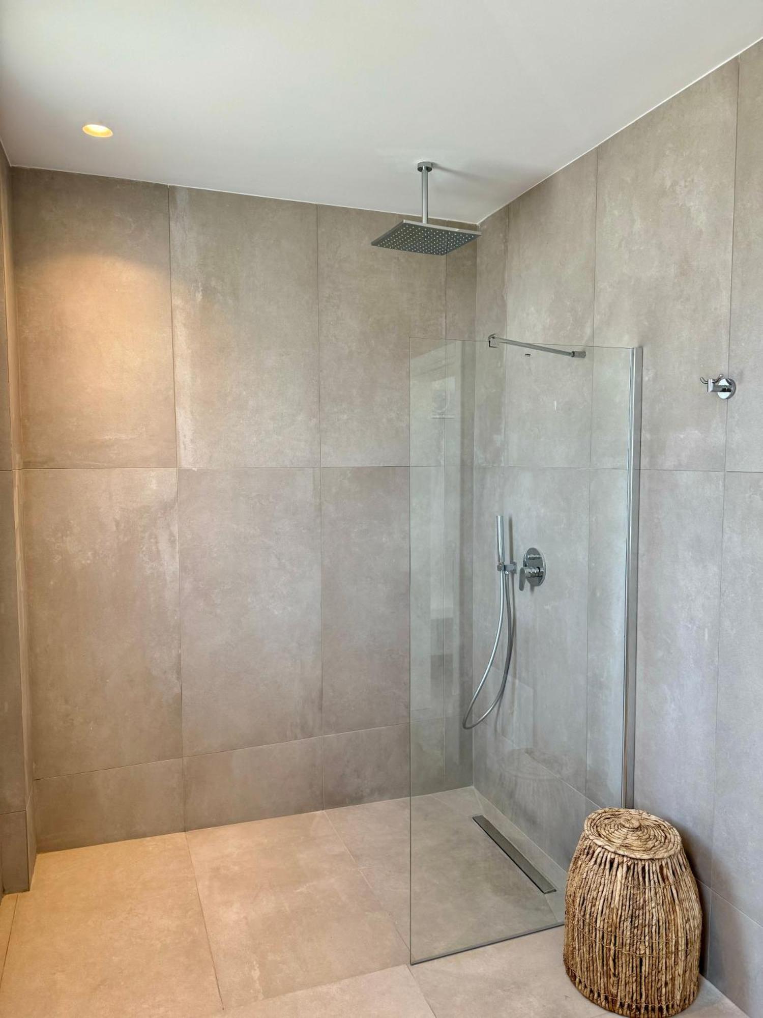 Sofos Suites Mykonos Mykonos Town Εξωτερικό φωτογραφία